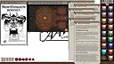 Fantasy Grounds - Mini-Dungeon Monthly #6 (5E) Screenshot 0