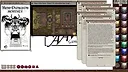 Fantasy Grounds - Mini-Dungeon Monthly #6 (5E) Screenshot 3