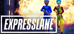 ExpressLane Playtest