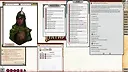 Fantasy Grounds - Pathfinder 2 RPG - Pathfinder Society Quest #1: The Sandstone Secret (PFRPG2) Screenshot 3