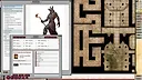Fantasy Grounds - Pathfinder 2 RPG - Pathfinder Society Quest #1: The Sandstone Secret (PFRPG2) Screenshot 2