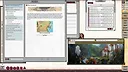 Fantasy Grounds - Pathfinder 2 RPG - Pathfinder Society Scenario #1-00: Origin of the Open Road (PFRPG2) Screenshot 2