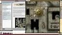 Fantasy Grounds - Pathfinder 2 RPG - Pathfinder Society Scenario #1-00: Origin of the Open Road (PFRPG2) Screenshot 4
