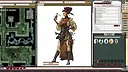 Fantasy Grounds - Pathfinder 2 RPG - Pathfinder Society Scenario #1-00: Origin of the Open Road (PFRPG2) Screenshot 3