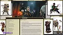 Fantasy Grounds - Pathfinder RPG - Occult Adventures (PFRPG) Screenshot 3