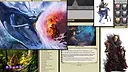 Fantasy Grounds - Pathfinder RPG - Occult Adventures (PFRPG) Screenshot 1