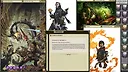 Fantasy Grounds - Pathfinder RPG - Occult Adventures (PFRPG) Screenshot 4