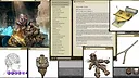Fantasy Grounds - Pathfinder RPG - Occult Adventures (PFRPG) Screenshot 0
