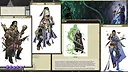 Fantasy Grounds - Pathfinder RPG - Occult Adventures (PFRPG) Screenshot 2