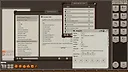 Fantasy Grounds - Dungeon Crawl Classics Horror #5: Creep, Skrag, Creep! (DCC) Screenshot 5