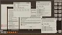 Fantasy Grounds - Dungeon Crawl Classics Horror #5: Creep, Skrag, Creep! (DCC) Screenshot 2