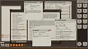Fantasy Grounds - Dungeon Crawl Classics Horror #5: Creep, Skrag, Creep! (DCC) Screenshot 4