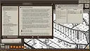 Fantasy Grounds - Dungeon Crawl Classics Horror #5: Creep, Skrag, Creep! (DCC) Screenshot 0