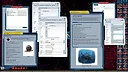 Fantasy Grounds - Starfinder RPG - Alien Archive 3 (SFRPG) Screenshot 1