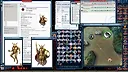 Fantasy Grounds - Starfinder RPG - Alien Archive 3 (SFRPG) Screenshot 2