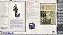 Fantasy Grounds - Legendary Dragons (5E) Screenshot 2