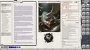 Fantasy Grounds - Legendary Dragons (5E) Screenshot 4