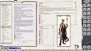 Fantasy Grounds - Legendary Dragons (5E) Screenshot 5