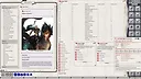 Fantasy Grounds - Legendary Dragons (5E) Screenshot 3