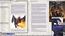Fantasy Grounds - Legendary Dragons (5E) Screenshot 6