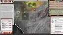 Fantasy Grounds - Pathfinder 2 RPG - Age of Ashes AP 6: Broken Promises (PFRPG2) Screenshot 5