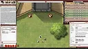 Fantasy Grounds - Pathfinder 2 RPG - Age of Ashes AP 6: Broken Promises (PFRPG2) Screenshot 0