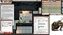 Fantasy Grounds - Pathfinder 2 RPG - Age of Ashes AP 6: Broken Promises (PFRPG2) Screenshot 2
