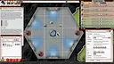 Fantasy Grounds - Pathfinder 2 RPG - Age of Ashes AP 6: Broken Promises (PFRPG2) Screenshot 3