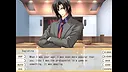 Akaneiro ni Somaru Saka Demo Screenshot 2