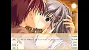Akaneiro ni Somaru Saka Demo Screenshot 0