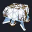 Cabbage of Death icon