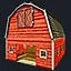 Farm icon