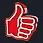 Victory! icon