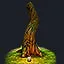 Forest icon