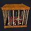 Crypt icon