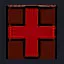 Med box icon