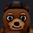 Kylo Bear