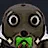 Dark Mole