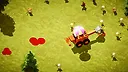 HANZ! Screenshot 5