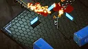 HANZ! Screenshot 7