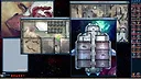 Fantasy Grounds - Starfinder RPG - Attack of the Swarm AP 3: Huskworld (SFRPG) Screenshot 2