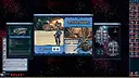 Fantasy Grounds - Starfinder RPG - Attack of the Swarm AP 3: Huskworld (SFRPG) Screenshot 1