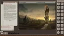 Fantasy Grounds - Courts of the Shadow Fey (5E) Screenshot 4
