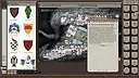 Fantasy Grounds - Courts of the Shadow Fey (5E) Screenshot 3