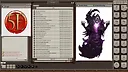 Fantasy Grounds - Courts of the Shadow Fey (5E) Screenshot 0