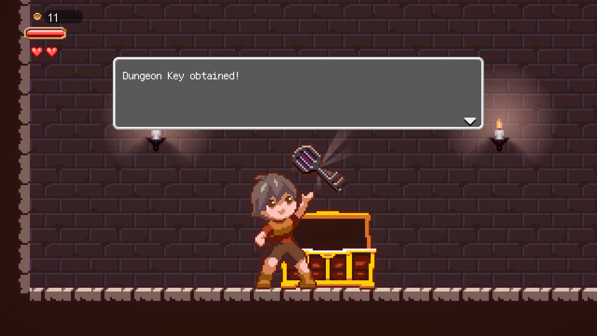 Lost in the World of Succubi Screenshot 3