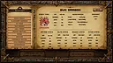 The Infinite Dungeon Screenshot 2