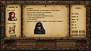 The Infinite Dungeon Screenshot 1