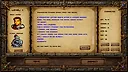 The Infinite Dungeon Screenshot 4