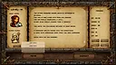 The Infinite Dungeon Screenshot 3